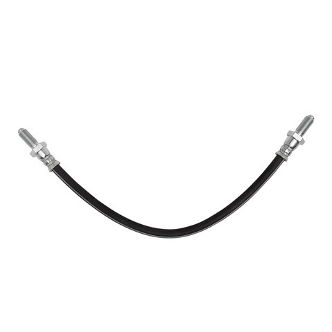 Dynamic Friction Company Brake Hydraulic Hose P/N:350-16002