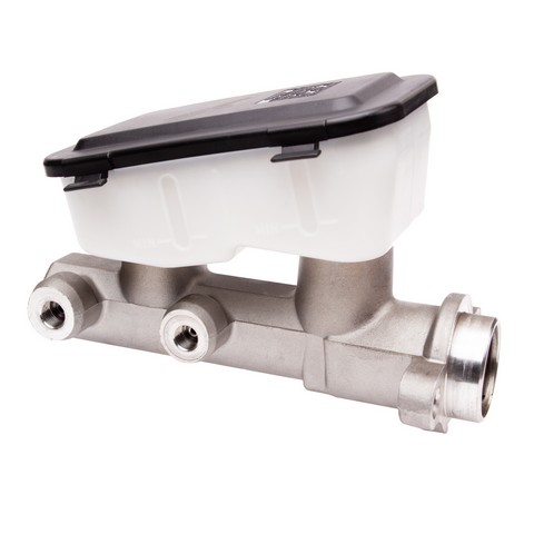Dynamic Friction Company Brake Master Cylinder P/N:355-47027