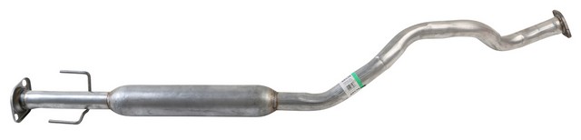 AP Exhaust Exhaust Pipe P/N:68538