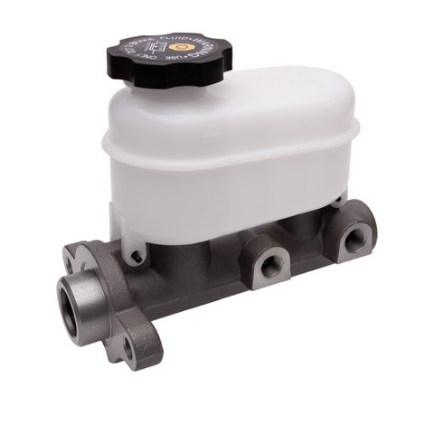 Dynamic Friction Company Brake Master Cylinder P/N:355-47165