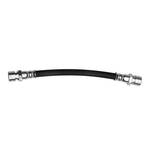 Dynamic Friction Company Brake Hydraulic Hose P/N:350-02030