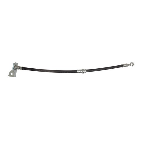 Dynamic Friction Company Brake Hydraulic Hose P/N:350-03009