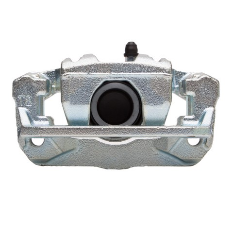 Dynamic Friction Company Disc Brake Caliper P/N:331-67655