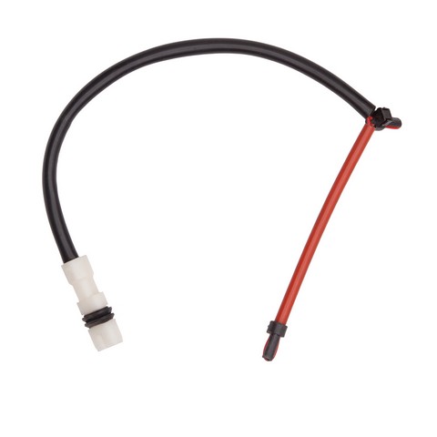 Dynamic Friction Company Disc Brake Pad Wear Sensor P/N:341-02026