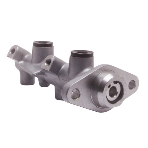 Dynamic Friction Company Brake Master Cylinder P/N:355-27007