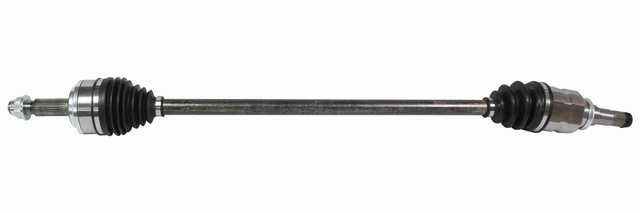 GSP CV Axle Assembly P/N:NCV69192