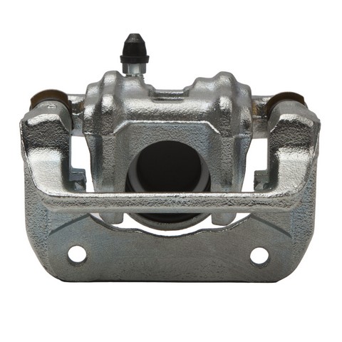 Dynamic Friction Company Disc Brake Caliper P/N:331-59605