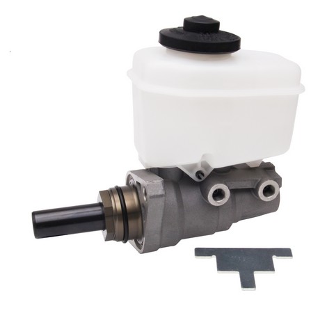 Dynamic Friction Company Brake Master Cylinder P/N:355-76144