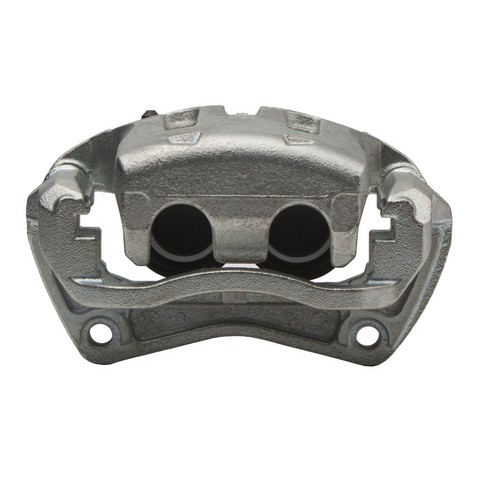 Dynamic Friction Company Disc Brake Caliper P/N:331-68022