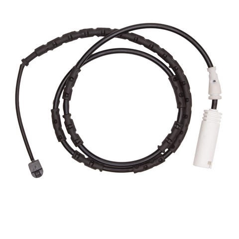 Dynamic Friction Company Disc Brake Pad Wear Sensor P/N:341-31060