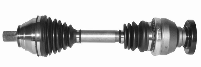 GSP CV Axle Assembly P/N:NCV72143