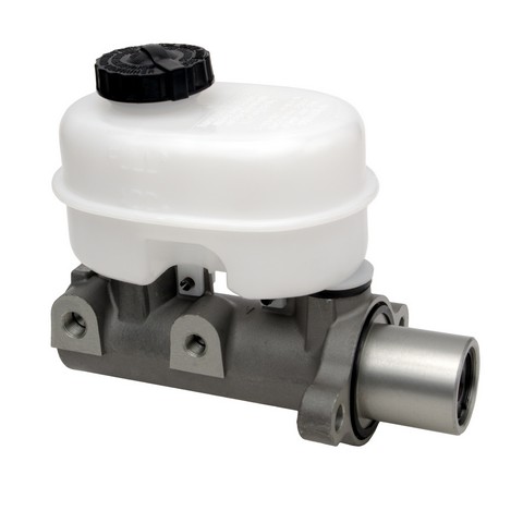 Dynamic Friction Company Brake Master Cylinder P/N:355-40059
