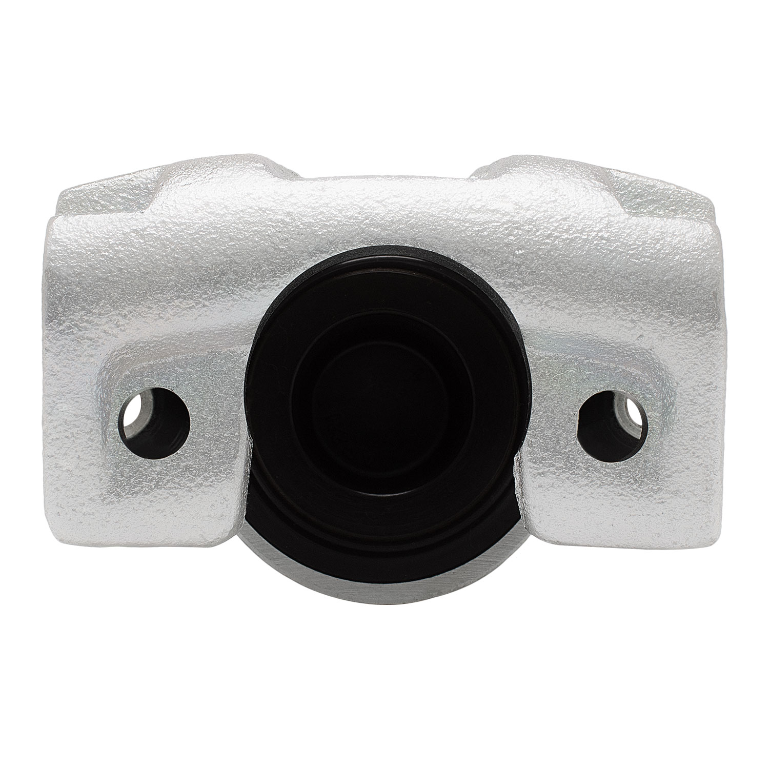 Dynamic Friction Company Disc Brake Caliper P/N:331-40656