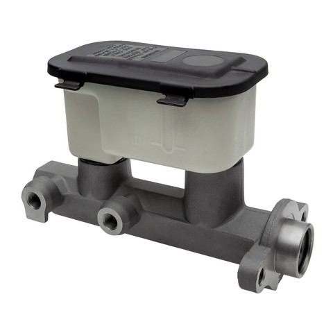 Dynamic Friction Company Brake Master Cylinder P/N:355-47153