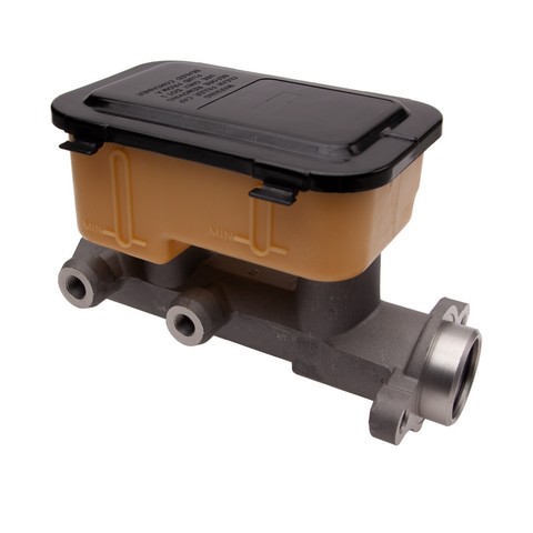 Dynamic Friction Company Brake Master Cylinder P/N:355-47150