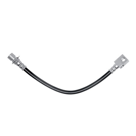Dynamic Friction Company Brake Hydraulic Hose P/N:350-46055