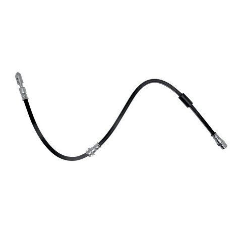 Dynamic Friction Company Brake Hydraulic Hose P/N:350-47074