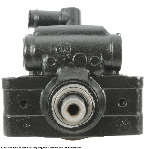 CARDONE Reman Power Steering Pump P/N:20-5201