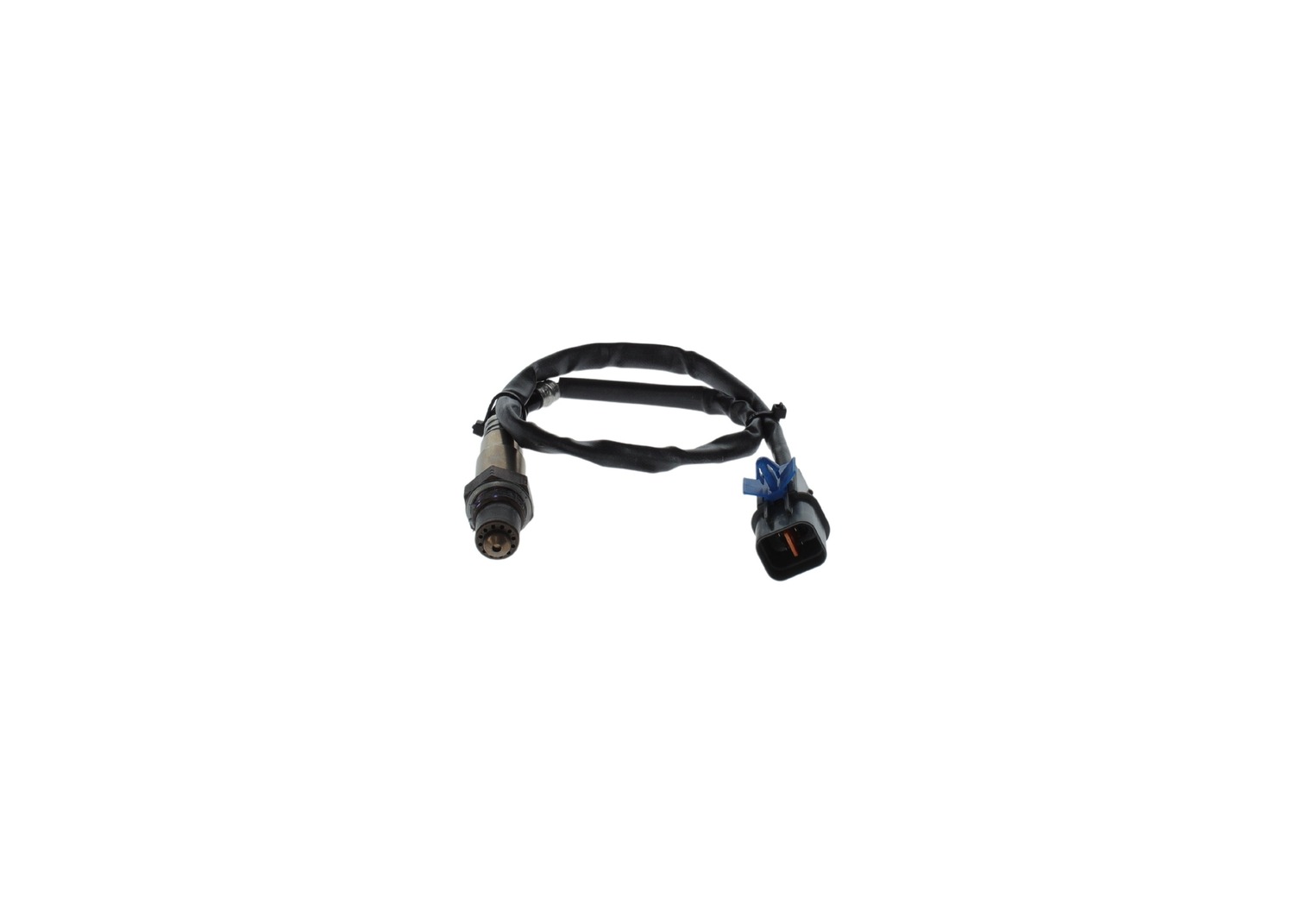 Bosch Oxygen Sensor P/N:16754