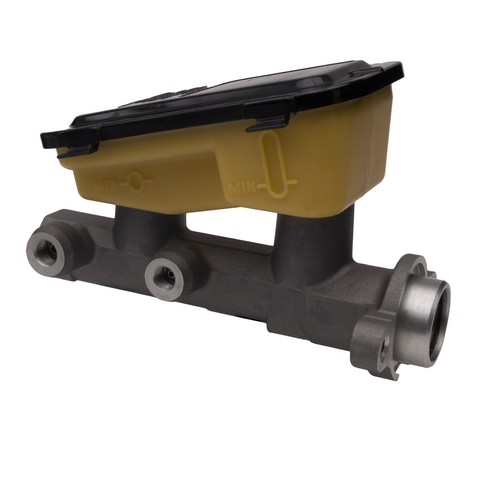 Dynamic Friction Company Brake Master Cylinder P/N:355-47028