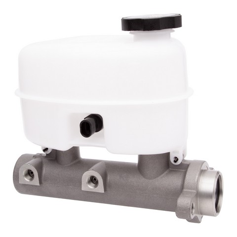 Dynamic Friction Company Brake Master Cylinder P/N:355-47172