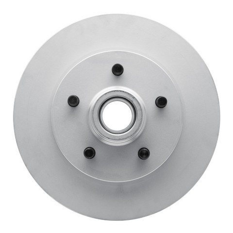 Dynamic Friction Company Disc Brake Rotor P/N:604-48022