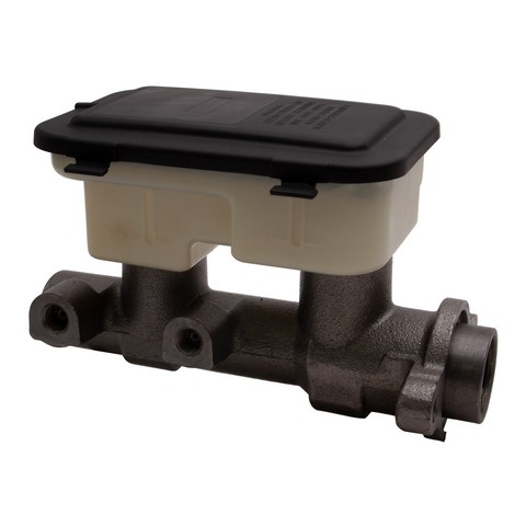 Dynamic Friction Company Brake Master Cylinder P/N:355-52009