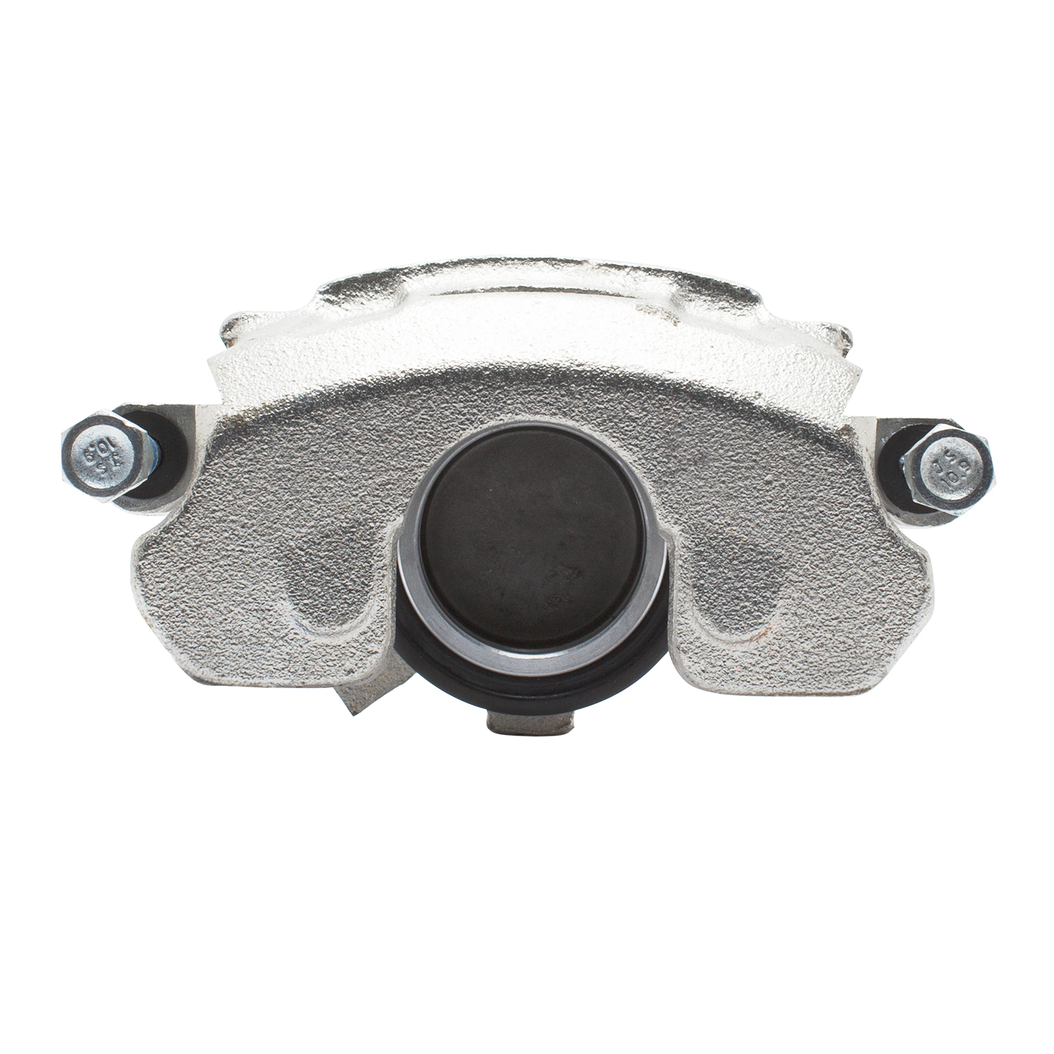 Dynamic Friction Company Disc Brake Caliper P/N:331-54041