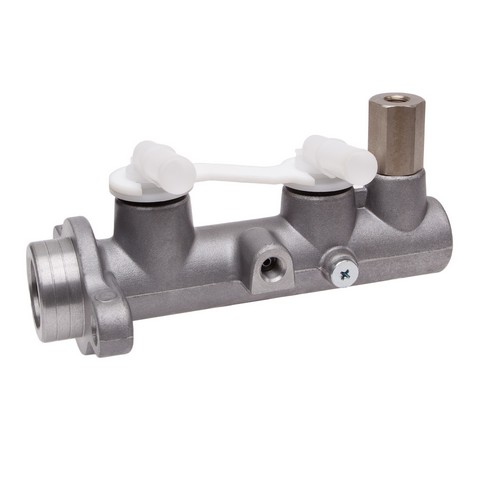 Dynamic Friction Company Brake Master Cylinder P/N:355-67122