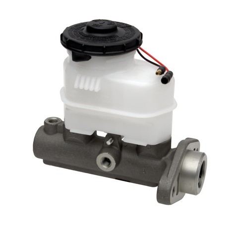 Dynamic Friction Company Brake Master Cylinder P/N:355-59028