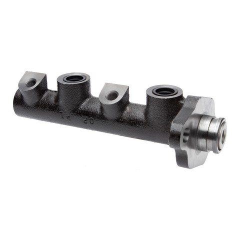 Dynamic Friction Company Brake Master Cylinder P/N:355-65002