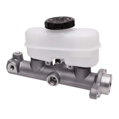 Dynamic Friction Company Brake Master Cylinder P/N:355-54174