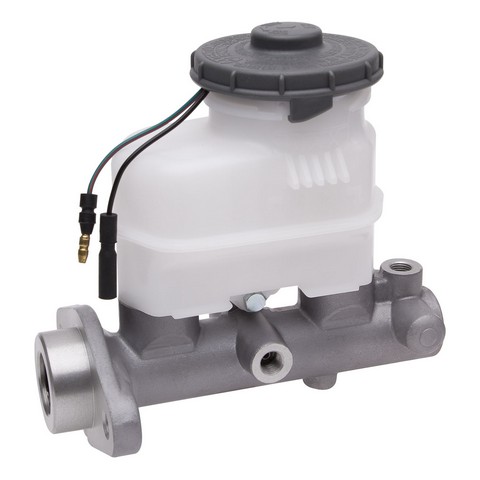 Dynamic Friction Company Brake Master Cylinder P/N:355-59018
