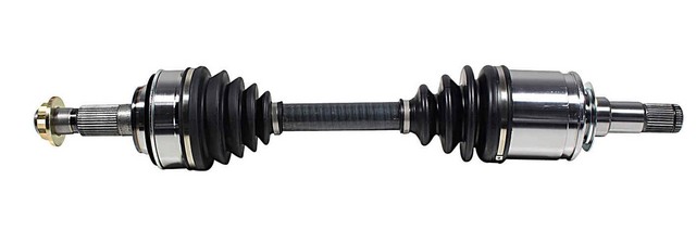 GSP CV Axle Assembly P/N:NCV69164