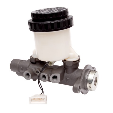 Dynamic Friction Company Brake Master Cylinder P/N:355-67040