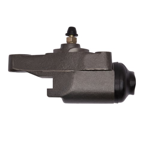 Dynamic Friction Company Drum Brake Wheel Cylinder P/N:375-71031