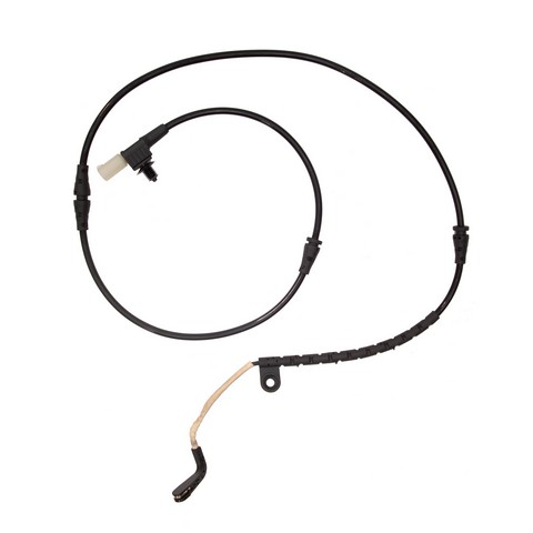 Dynamic Friction Company Disc Brake Pad Wear Sensor P/N:341-11005