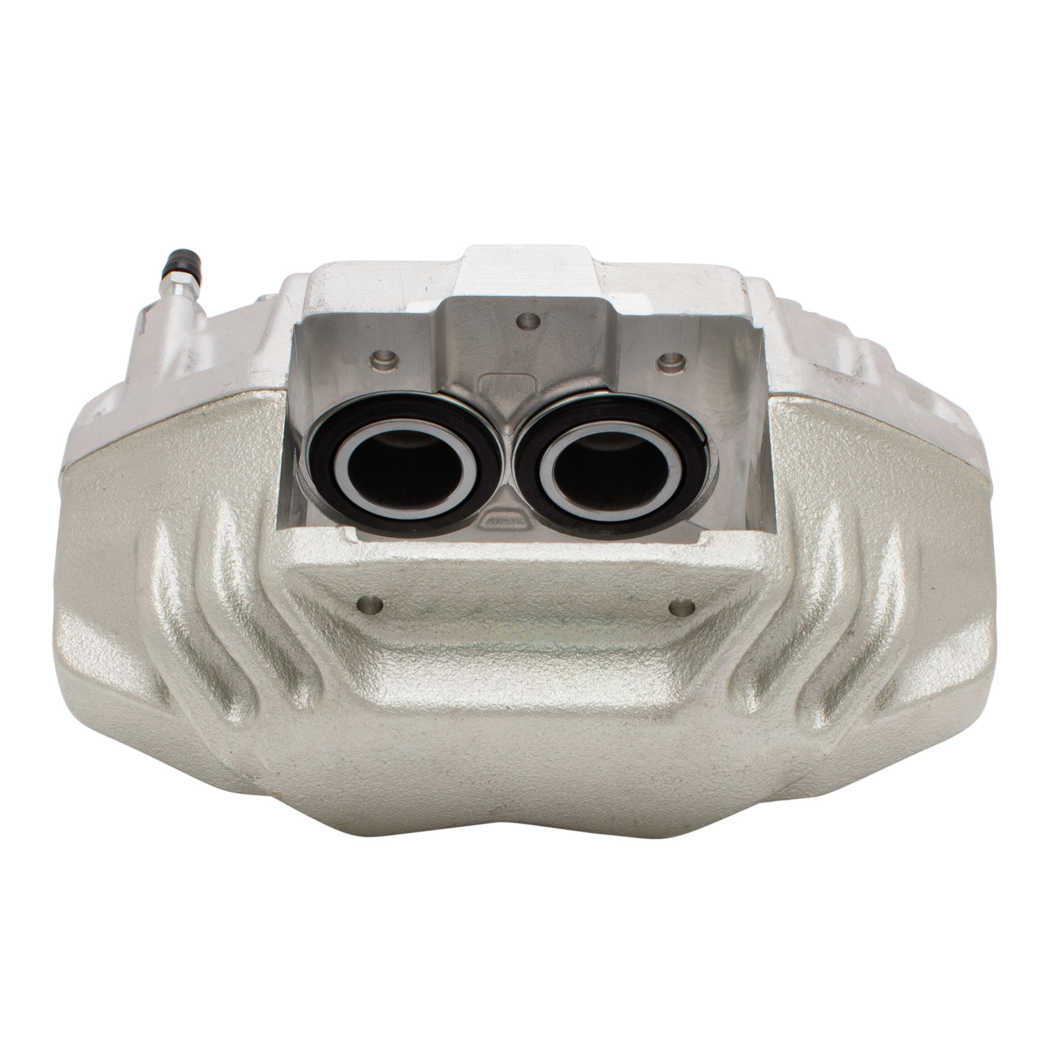Dynamic Friction Company Disc Brake Caliper P/N:331-76155