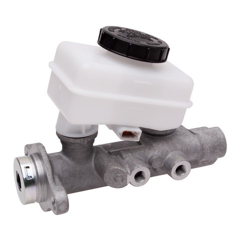 Dynamic Friction Company Brake Master Cylinder P/N:355-68010