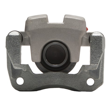 Dynamic Friction Company Disc Brake Caliper P/N:331-76684