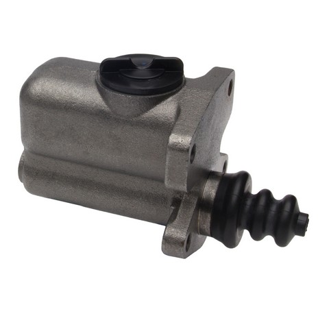 Dynamic Friction Company Brake Master Cylinder P/N:355-54057