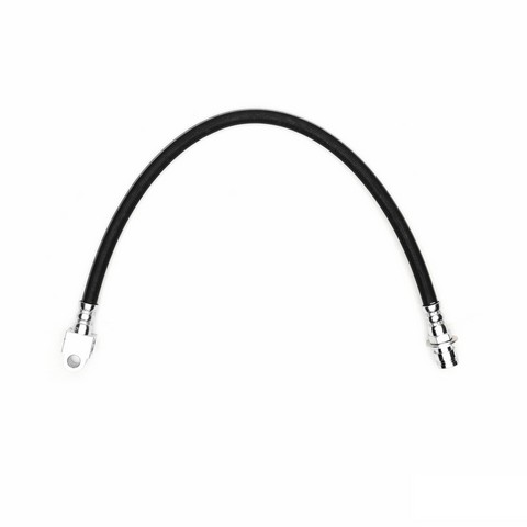 Dynamic Friction Company Brake Hydraulic Hose P/N:350-47371