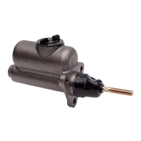 Dynamic Friction Company Brake Master Cylinder P/N:355-47160