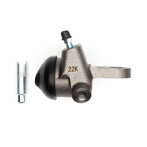 Dynamic Friction Company Drum Brake Wheel Cylinder P/N:375-39022