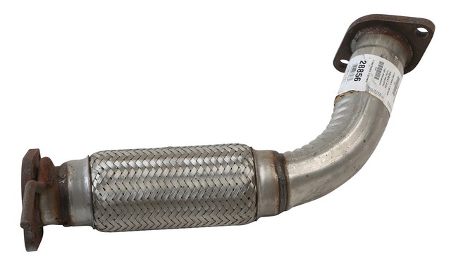 AP Exhaust Exhaust Pipe P/N:28856