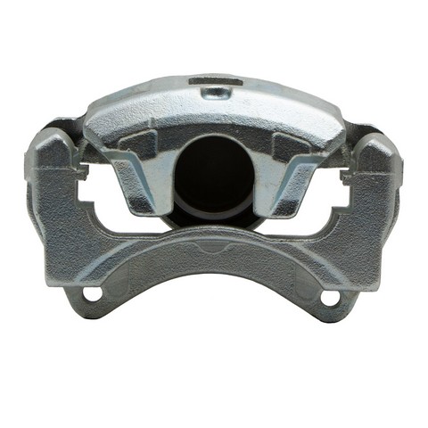 Dynamic Friction Company Disc Brake Caliper P/N:331-39032