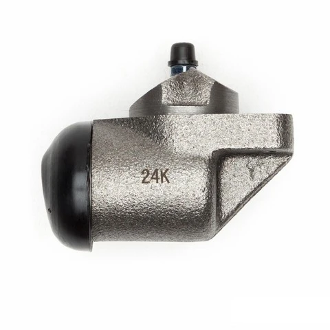 Dynamic Friction Company Drum Brake Wheel Cylinder P/N:375-40037