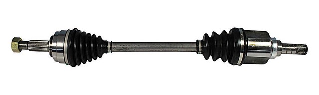 GSP CV Axle Assembly P/N:NCV53177