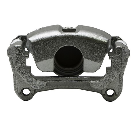 Dynamic Friction Company Disc Brake Caliper P/N:331-67122