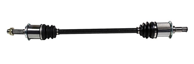 GSP CV Axle Assembly P/N:NCV36590